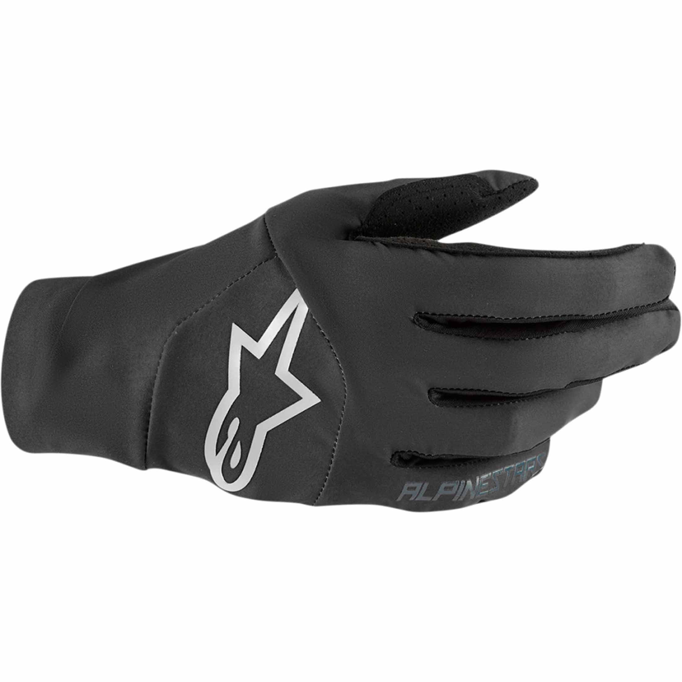 Alpinestars Drop 4.0 Men's Street Gloves-3360 Alpinestars Drop 4.0 Men's Street Gloves-3360