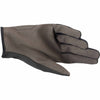 Alpinestars Drop 6.0 Men's Street Gloves-3360 Alpinestars Drop 6.0 Men's Street Gloves