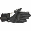 Alpinestars GPX V2 Men's Street Gloves-3301 Alpinestars GPX V2 Men's Street Gloves