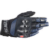 Dark Blue / Black Dark Blue / Black