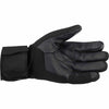 Alpinestars HT-3 Heat Tech Drystar Men's Street Gloves-3310 Alpinestars HT-3 Heat Tech Drystar Men's Street Gloves