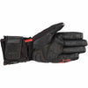 Alpinestars HT-7 Heat Tech Drystar Men's Street Gloves-3310 Alpinestars HT-7 Heat Tech Drystar Men's Street Gloves