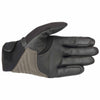 Alpinestars Shore Men's Street Gloves-3301 Alpinestars Shore Men's Street Gloves