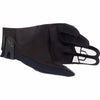 Alpinestars Thermo Shielder Men's Street Gloves-3330 Alpinestars Thermo Shielder Men's Street Gloves