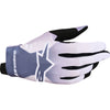Ash Gray / Light Lilac / White / Black Ash Gray / Light Lilac / White / Black
