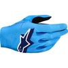 UCLA Blue / Deep Blue / White UCLA Blue / Deep Blue / White