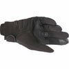 Alpinestars Copper Men's Street Gloves-3301 Alpinestars Copper Men's Street Gloves