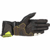 Alpinestars GP Tech V2 Drystar Men's Off-Road Gloves-3320 Alpinestars GP Tech V2 Drystar Men's Off-Road Gloves