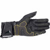 Alpinestars GP Tech V2 Drystar Men's Off-Road Gloves-3320 Alpinestars GP Tech V2 Drystar Men's Off-Road Gloves