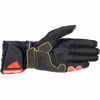 Alpinestars GP Tech V2 Drystar Men's Off-Road Gloves-3320 Alpinestars GP Tech V2 Drystar Men's Off-Road Gloves