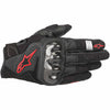 Black / Fluo Red Black / Fluo Red