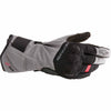 Black / Dark Gray Black / Dark Gray