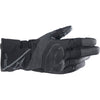 Black / Anthracite Black / Anthracite