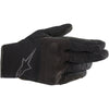 Black / Anthracite Black / Anthracite