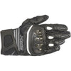 Black / Anthracite Black / Anthracite