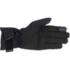 Alpinestars Stella SR-3 V2 Drystar Women's Street Gloves-3302 Alpinestars Stella SR-3 V2 Drystar Women's Street Gloves