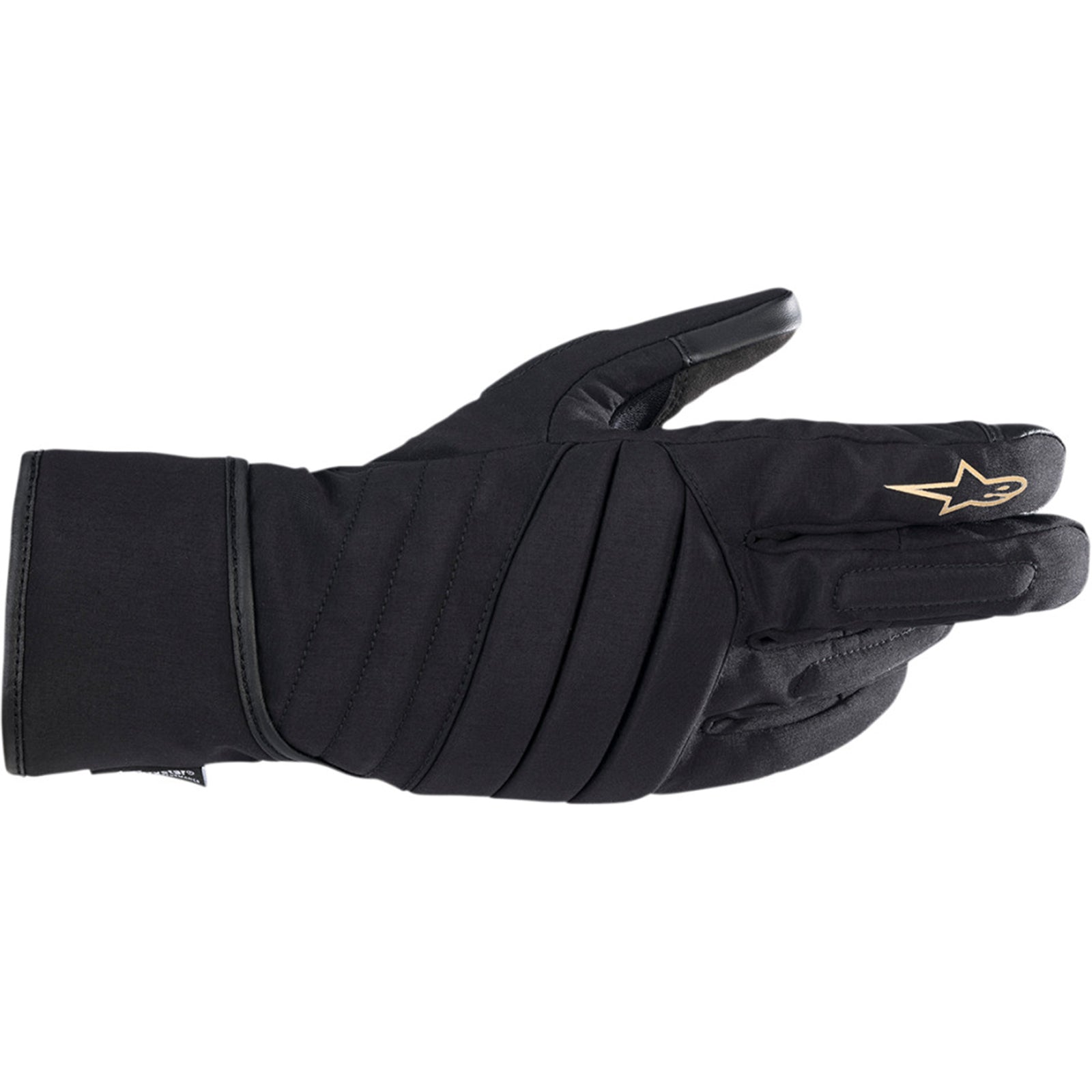 Alpinestars Stella SR-3 V2 Drystar Women's Street Gloves-3302 Alpinestars Stella SR-3 V2 Drystar Women's Street Gloves-3302