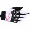 White / Fluo Pink / Black White / Fluo Pink / Black