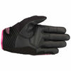 Alpinestars Stella SMX-1 Air V2 Women's Street Gloves-3302 Alpinestars Stella SMX-1 Air V2 Women's Street Gloves