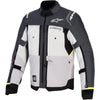 Ice Gray / Mid Gray / Deep Gray Ice Gray / Mid Gray / Deep Gray