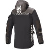 Alpinestars Daiji Men's Street Jackets-2820 Alpinestars Daiji Men's Street Jackets
