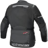 Alpinestars Andes Air Drystar Men's Street Jackets-2820 Alpinestars Andes Air Drystar Men's Street Jackets