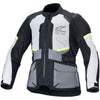 Ice Gray / Dark Gray / Black Ice Gray / Dark Gray / Black