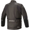 Alpinestars Andes V3 Drystar Men's Street Jackets-2820 Alpinestars Andes V3 Drystar Men's Street Jackets