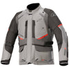 Gray / Gray Gray / Gray