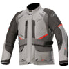 Gray / Gray Gray / Gray