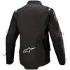 Alpinestars Ardent 3in1 Adventure Touring Men's Street Jackets-2820 Alpinestars Ardent 3in1 Adventure Touring Men's Street Jackets