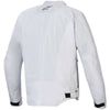 Alpinestars C-1 Air Men's Street Jackets-2820 Alpinestars C-1 Air Men's Street Jackets