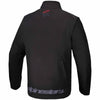 Alpinestars Lite-Dura Softshell Men's Street Jackets-2920 Alpinestars Lite-Dura Softshell Men's Street Jackets