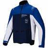 Navy / Blue / White Navy / Blue / White