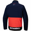 Alpinestars Lite-Dura Softshell Men's Street Jackets-2920 Alpinestars Lite-Dura Softshell Men's Street Jackets