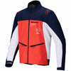 Navy / Orange / White Navy / Orange / White
