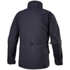 Alpinestars MSE Field Men's Street Jackets-2820 Alpinestars MSE Field Men's Street Jackets