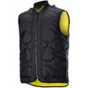 Alpinestars MSE Field Men's Street Jackets-2820 Alpinestars MSE Field Men's Street Jackets