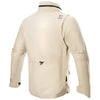 Alpinestars MSE Field Men's Street Jackets-2820 Alpinestars MSE Field Men's Street Jackets