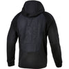 Alpinestars MSE Hybrid Hooded Men's Street Jackets-2820 Alpinestars MSE Hybrid Hooded Men's Street Jackets