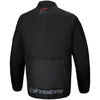 Alpinestars Pro-Dura Men's Street Jackets-2920 Alpinestars Pro-Dura Men's Street Jackets
