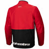 Alpinestars Pro-Dura Men's Street Jackets-2920 Alpinestars Pro-Dura Men's Street Jackets