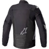 Alpinestars SMX Waterproof Men's Street Jackets-2820 Alpinestars SMX Waterproof Men's Street Jackets