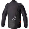 Alpinestars SMX Waterproof Men's Street Jackets-2820 Alpinestars SMX Waterproof Men's Street Jackets