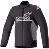 Black / Dark Gray Black / Dark Gray