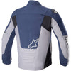 Alpinestars SMX Waterproof Men's Street Jackets-2820 Alpinestars SMX Waterproof Men's Street Jackets