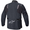 Alpinestars ST-7 2L Gore-Tex Men's Street Jackets-2820 Alpinestars ST-7 2L Gore-Tex Men's Street Jackets