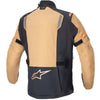 Alpinestars ST-7 2L Gore-Tex Men's Street Jackets-2820 Alpinestars ST-7 2L Gore-Tex Men's Street Jackets