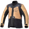Gobi Brown / Black Gobi Brown / Black