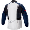 Alpinestars ST-7 2L Gore-Tex Men's Street Jackets-2820 Alpinestars ST-7 2L Gore-Tex Men's Street Jackets